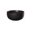 Miska na musli COPPA KURO 0,5l_1