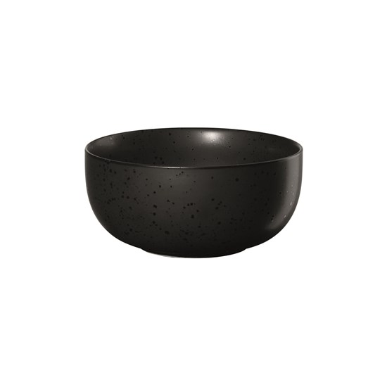 Miska na musli COPPA KURO 0,5l_1