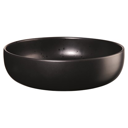 Mísa COPPA KURO 27,5 cm_0