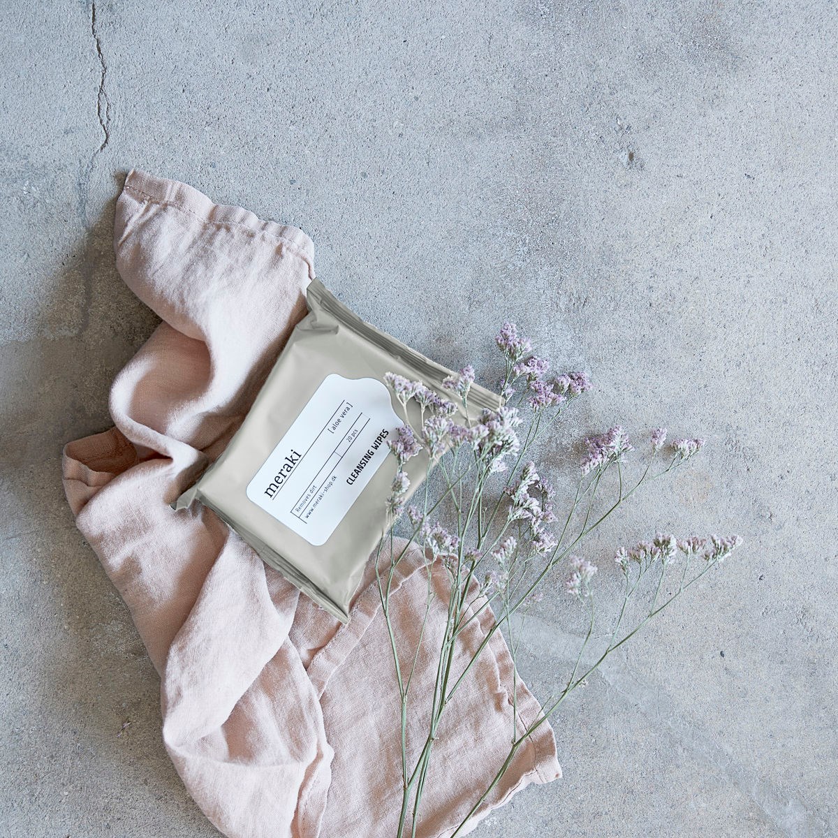 Vlhčené ubrousky ALOE VERA box/20ks (Mkrd030)_0