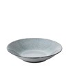 Hluboký talíř NORDIC SEA 22,5cm_0