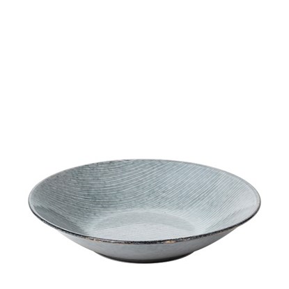 Hluboký talíř NORDIC SEA 22,5cm_0
