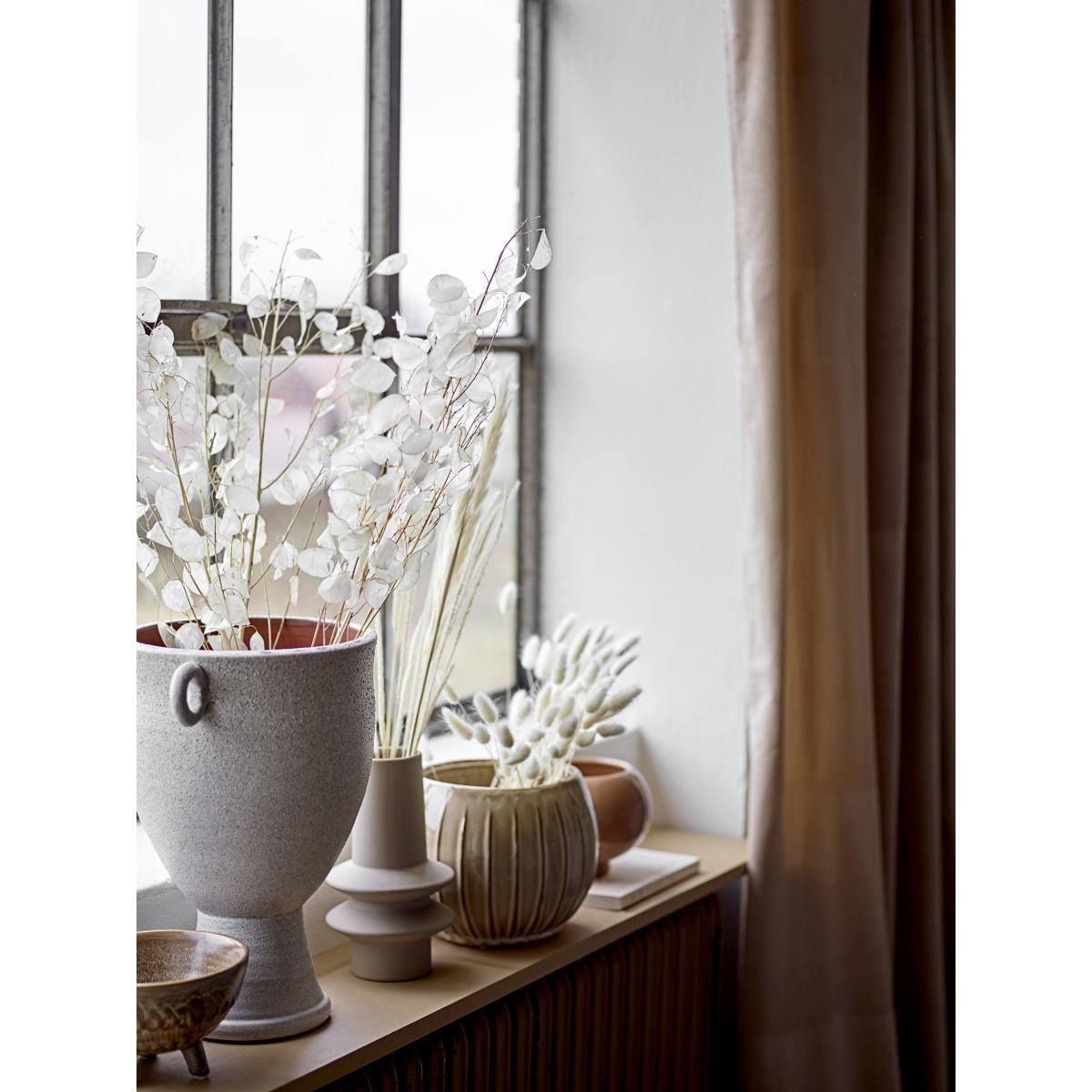 Kameninová váza Isolde V.22 cm_2