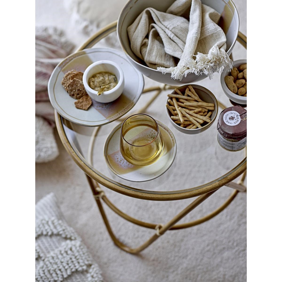 Kuchyňské bavlněné utěrky SET 2 kusy_2