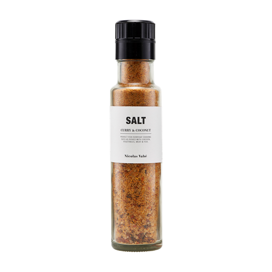 Sůl Kari & kokos_1