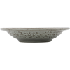 Talíř na polévku /miska House Doctor RUSTIC P.25cm šedomodrá_1