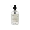 Tekuté mýdlo na ruce SILKY MIST 490 ml_1