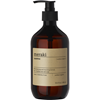Šampon na vlasy pro větší objem Meraki NORTHERN DAWN 490ml_0