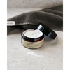 Tělové máslo /body butter Meraki NORTHERN DAWN 200ml_0