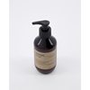 Tělové mléko Meraki NORTHERN DAWN 275ml_0