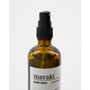 Osvěžovač vzduchu / roomspray Meraki RAIN FOREST 100ml_0