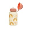 Láhev na vodu Earth Rainbow 300ml_0
