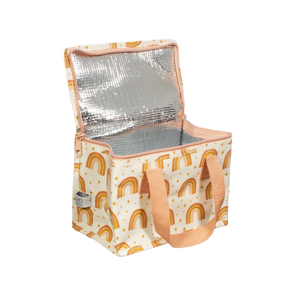 Termotaška Earth Rainbow_0