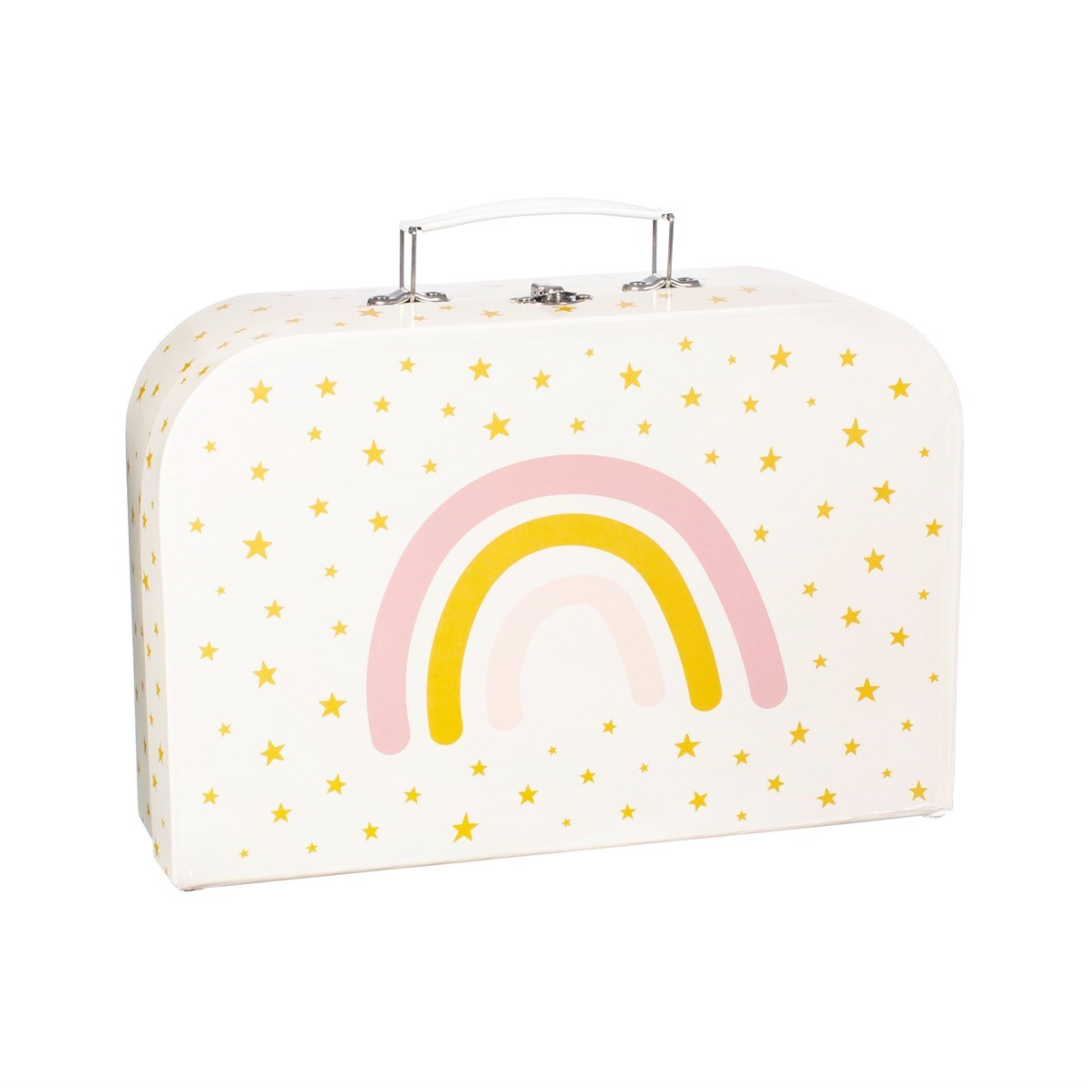 Dětský čajový set Earth Rainbow_0