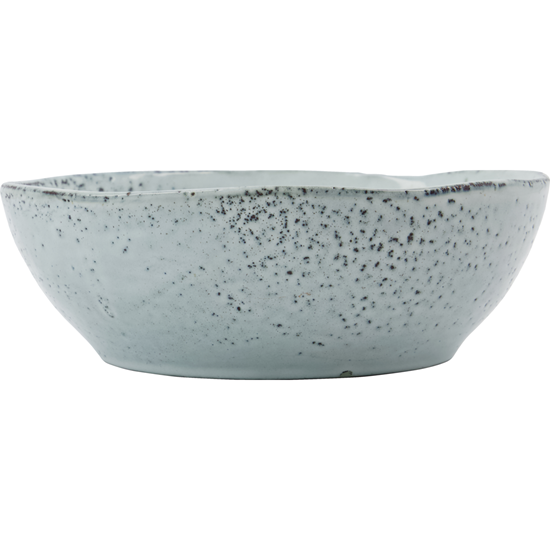 Mísa House Doctor RUSTIC P.21,5cm šedomodrá_6