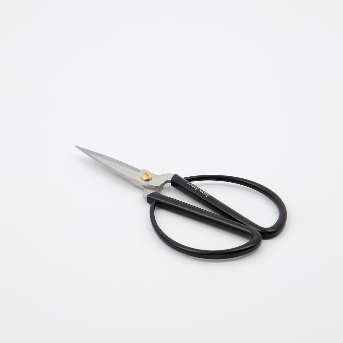 Nůžky SHEARS 15 cm_1