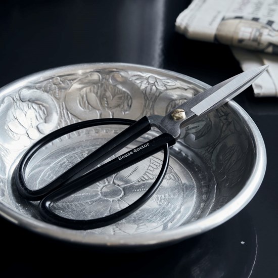 Nůžky SHEARS 15 cm_3