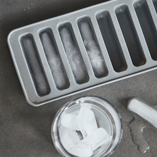 Tvořítko na led CRYSTAL obdélníky_3