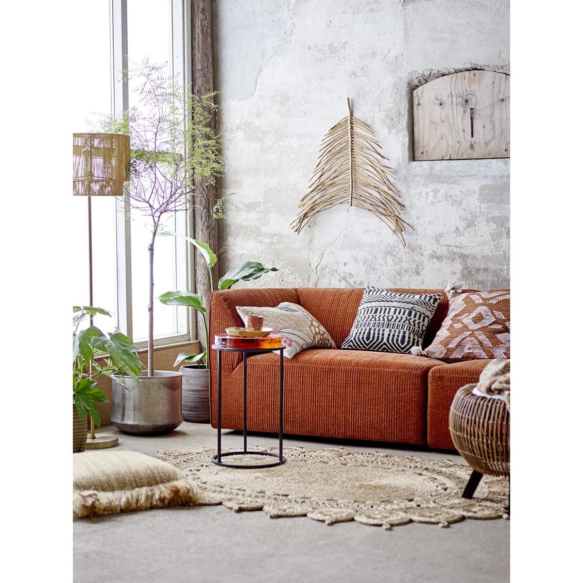 Přehoz 160x130 cm_4