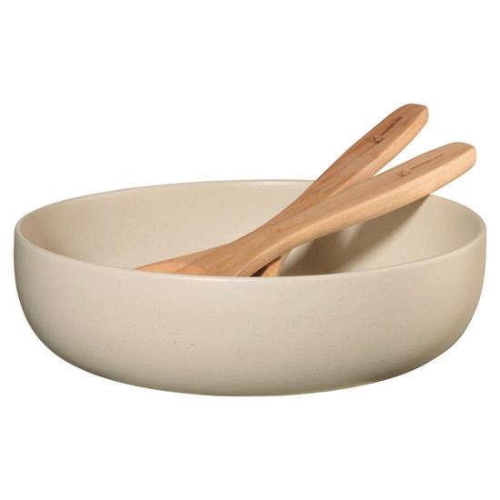 Mísa na salát COPPA SENCHA 27,5 cm_0