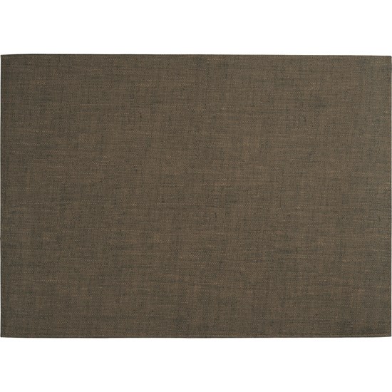 Prostírání LINEN OPTIC wild rice_0