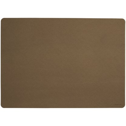 Prostírání SOFT LEATHER cork_0