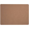 Prostírání SOFT LEATHER powder_0
