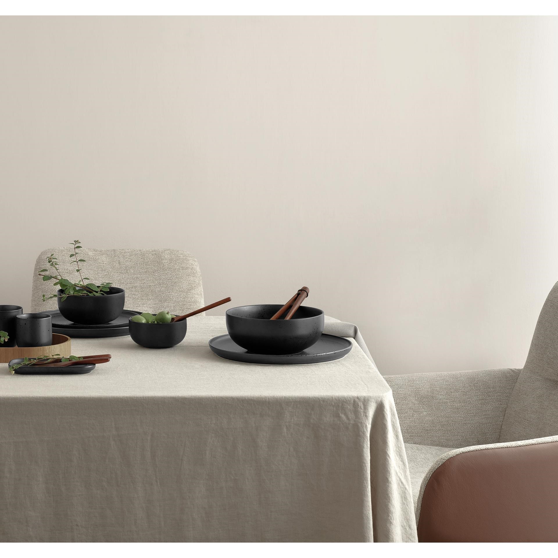 Miska buddha COPPA KURO 0,9 l_0