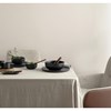Miska buddha COPPA KURO 0,9 l_0