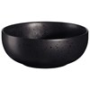 Miska buddha COPPA KURO 0,9 l_1