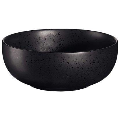 Miska buddha COPPA KURO 0,9 l_1