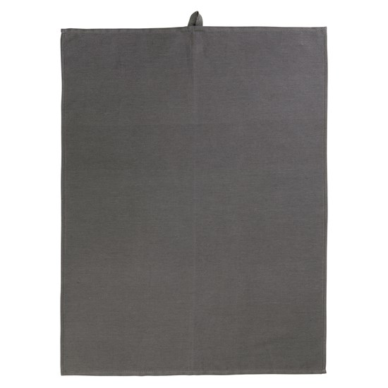 Utěrka 50x70 cm antracit_0