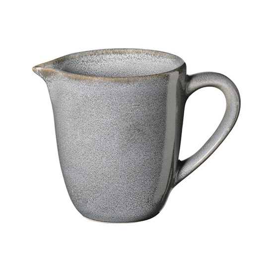 Mléčenka SAISON 0,35l denim_0