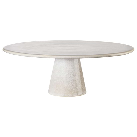 Podnos na dort SAISON SAND 30 cm_0