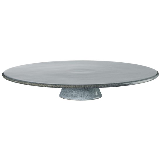 Podnos na dort SAISON DENIM 36 cm_0