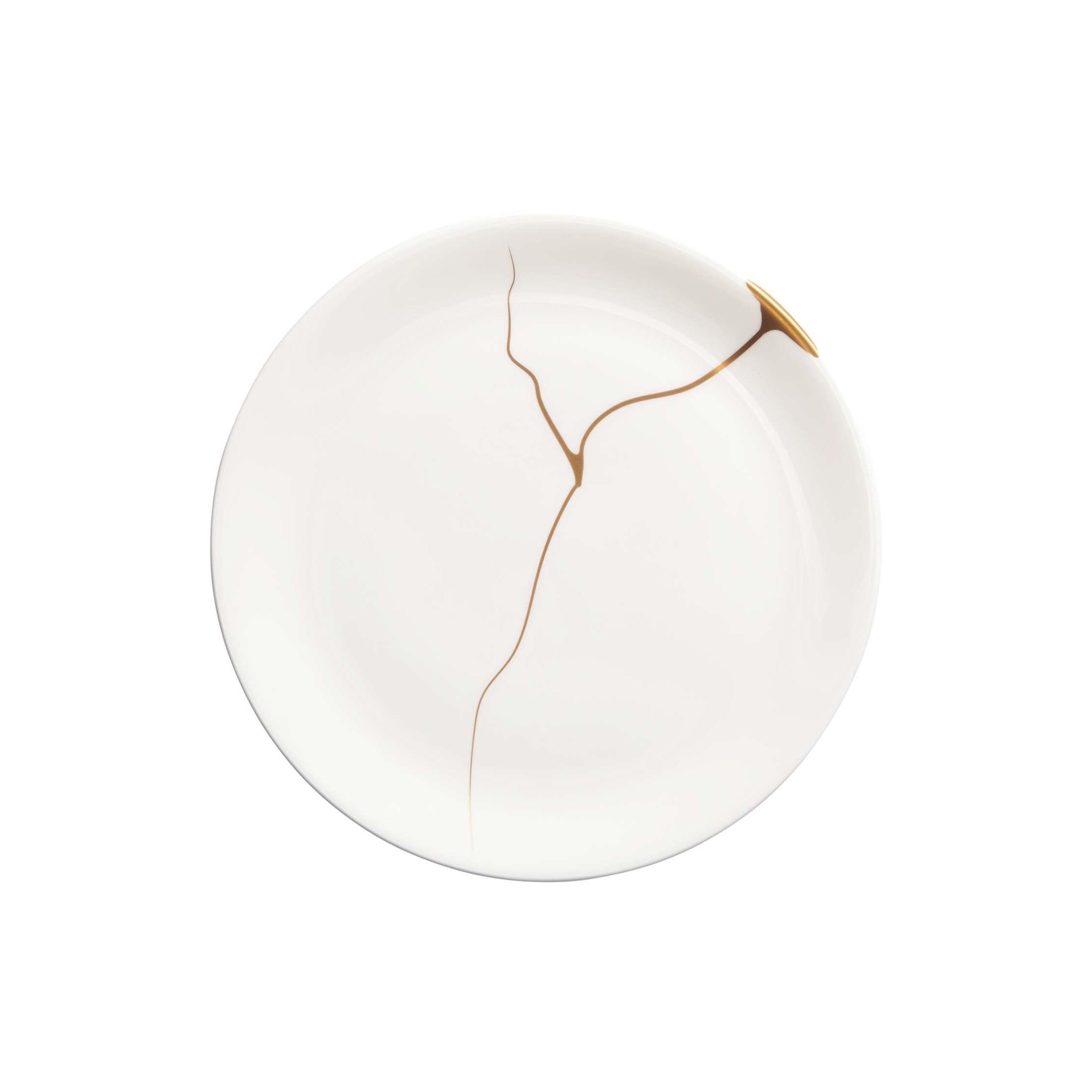 Mělký talíř d'Or 26,5 cm_0