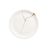 Mělký talíř d'Or 26,5 cm_0