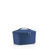 Termotaška Coolerbag S pocket navy_4
