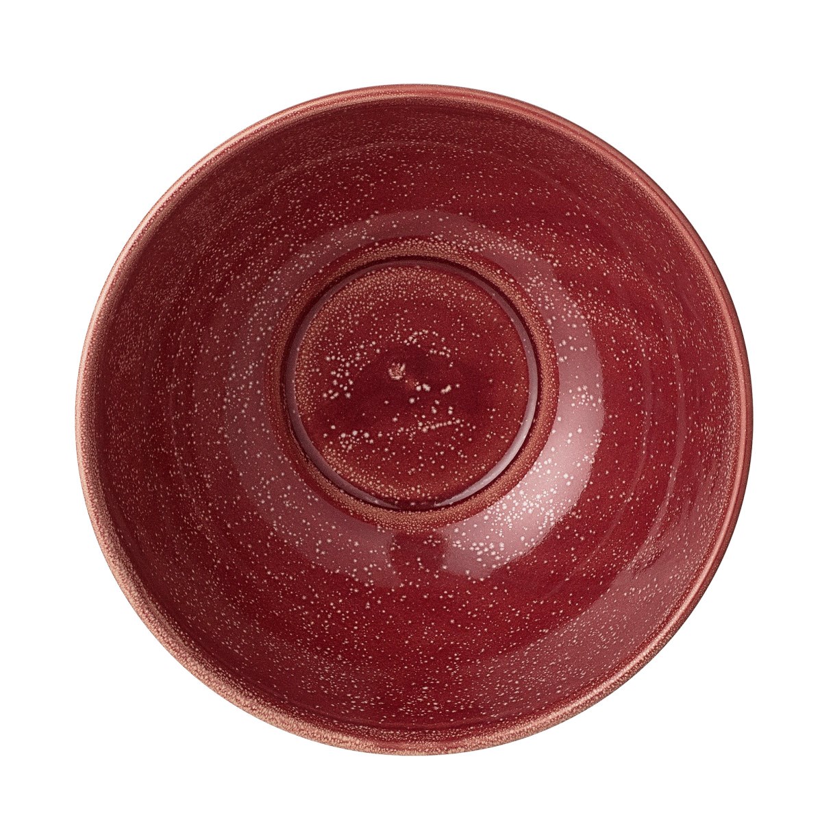 Miska Joelle - 700 ml_0