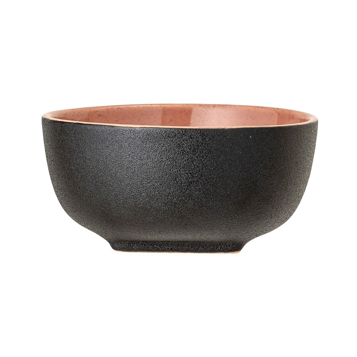 Miska Sienna 430 ml_0