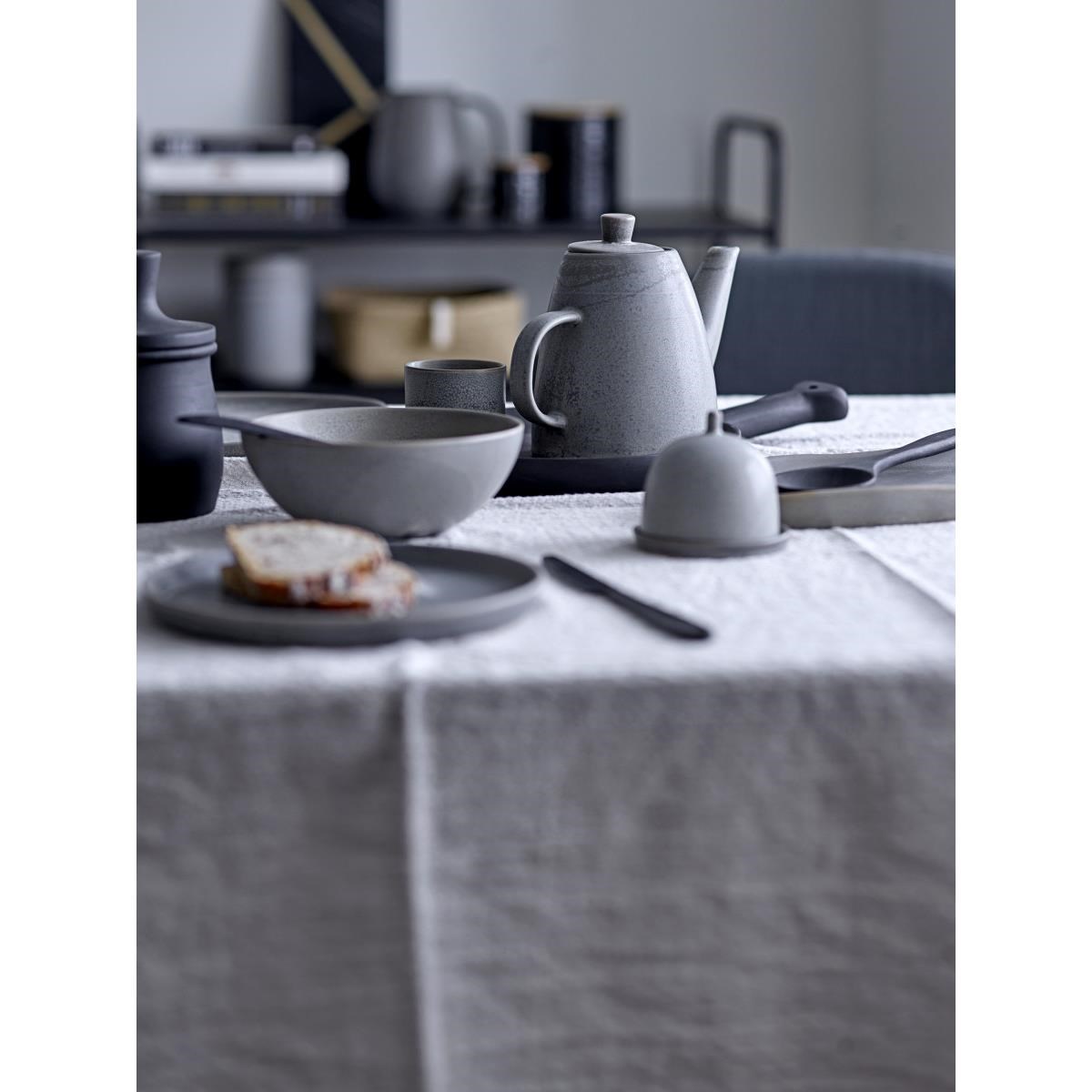 Miska Kendra 700ml_3