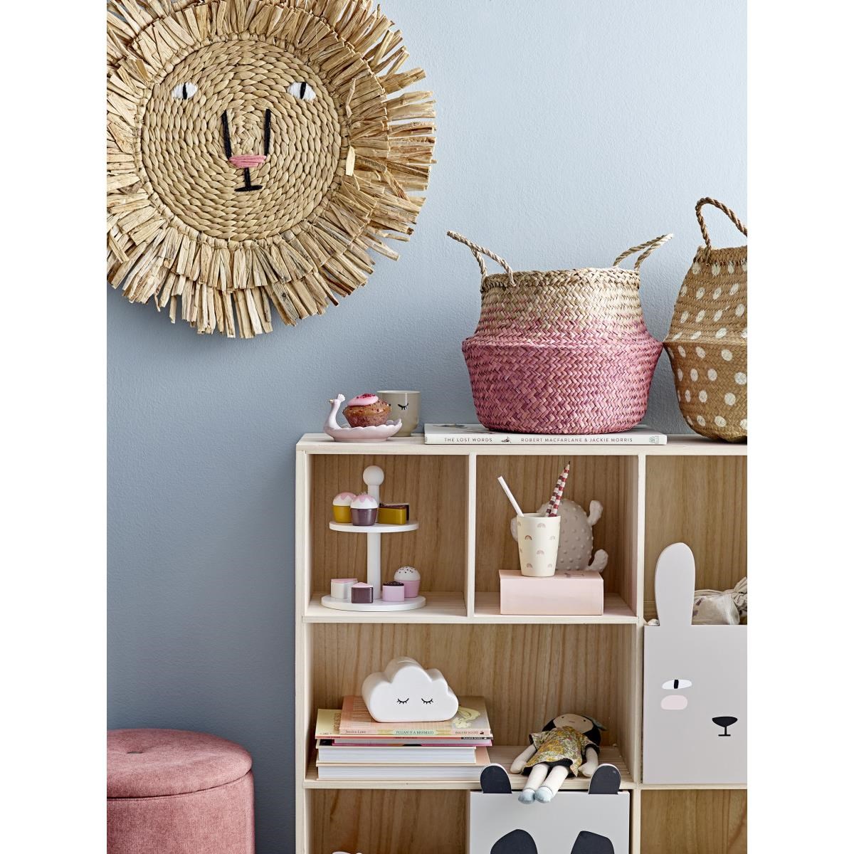 Dekorace na zeď 63 cm_0