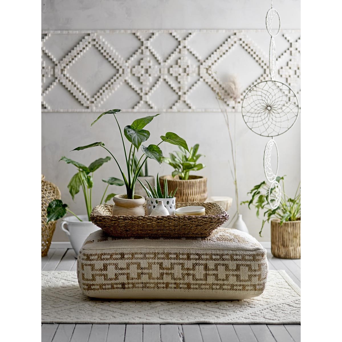 Miska Columbine 350 ml_0