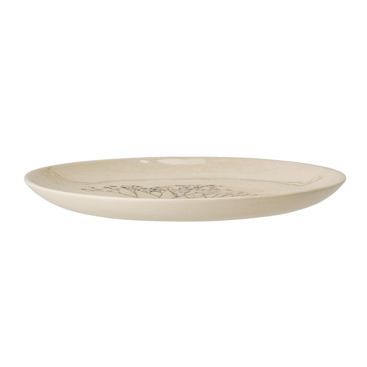 Talíř Bea 22 cm_0
