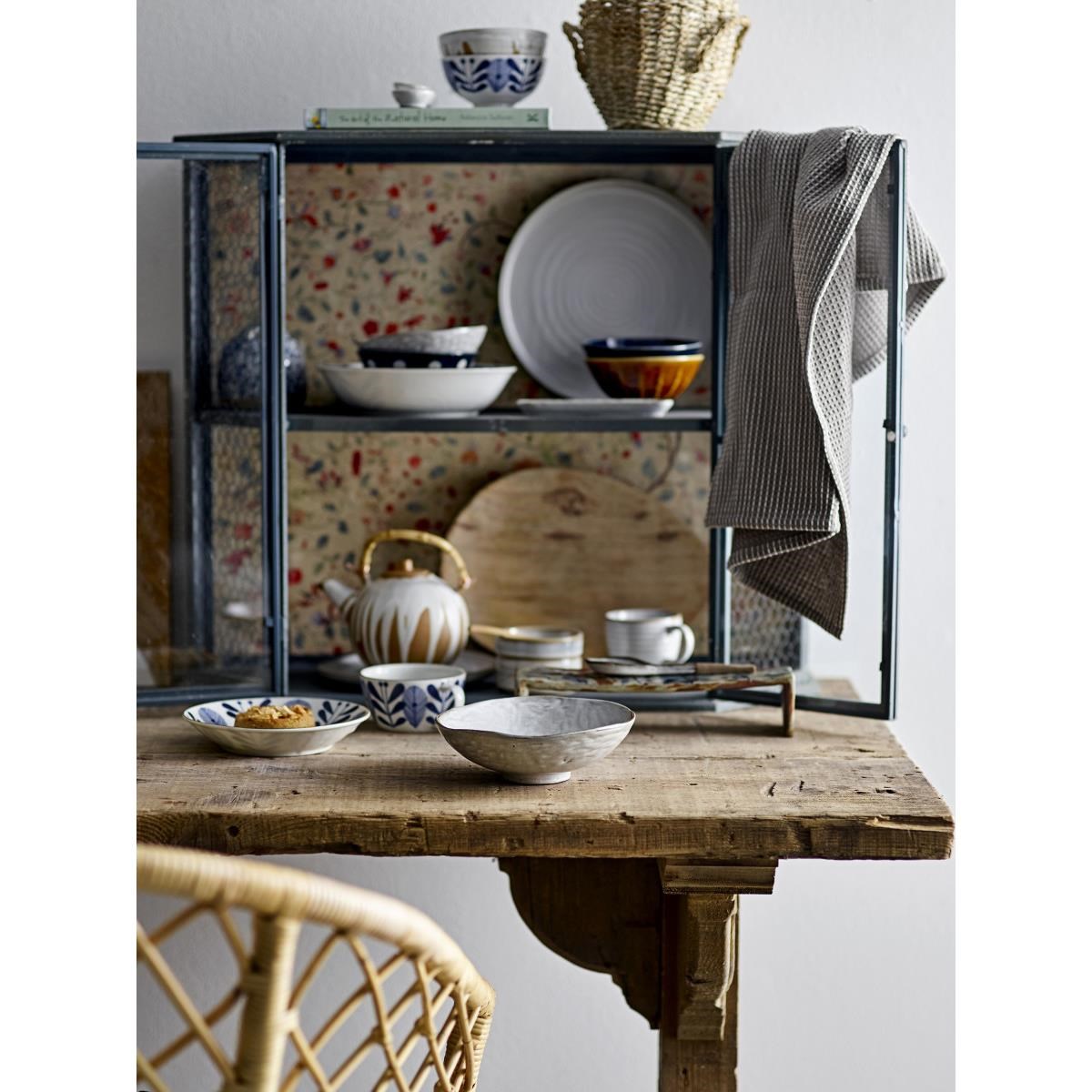 Šálek Camellia 160 ml_0