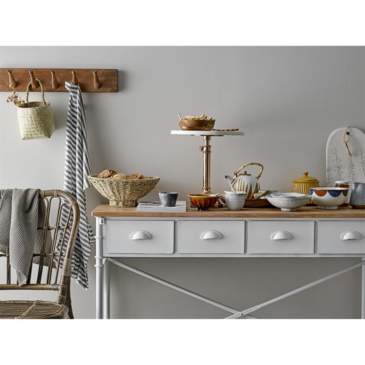 Šálek Camellia 160 ml_2