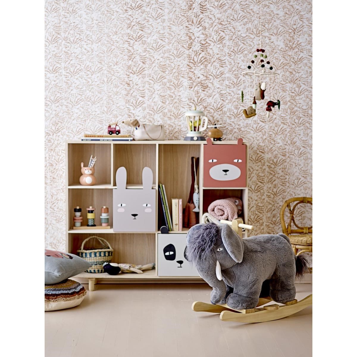 Měkká hračka - panenka SET/2ks, 35cm_11