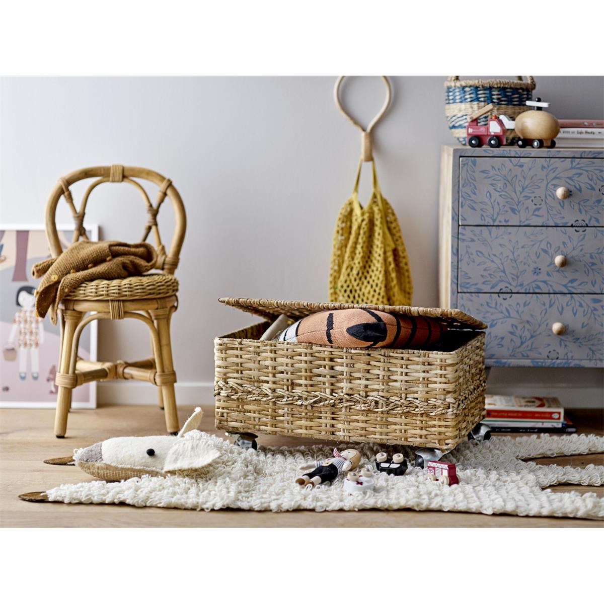 Obraz do dětského pokoje 42 cm_2