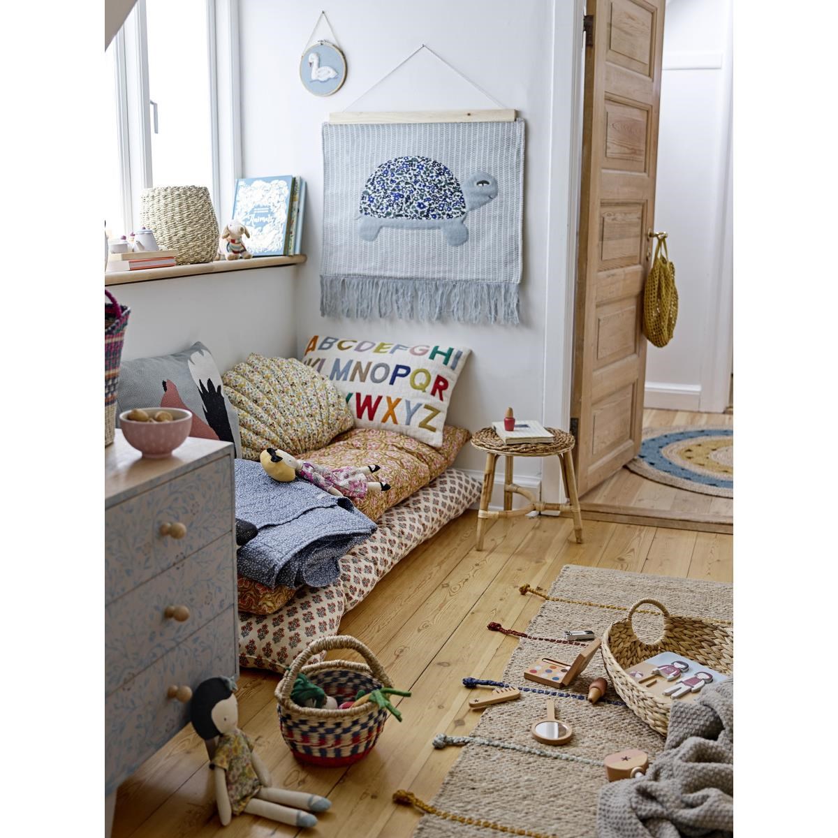 Obraz do dětského pokoje 42 cm_4