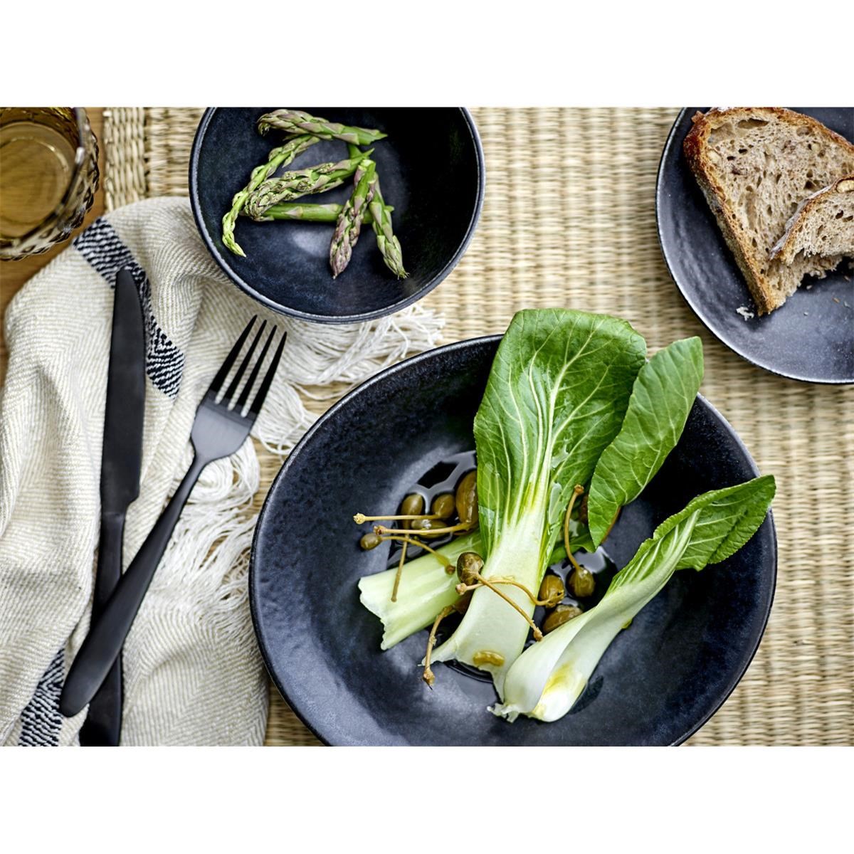 Kuchyňské bavlněné utěrky SET 2 kusy_3